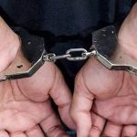 بلدية جبيل: لعدم الانجرار وراء الشائعات