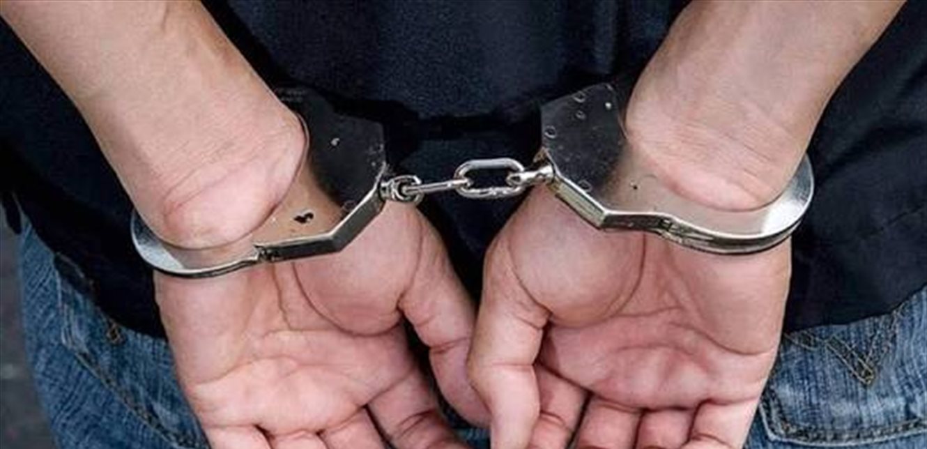 توقيف عسكري عميل لإسرائيل