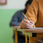 ما سيحصل في المفاوضات… ومصافحة مرتقبة