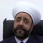 عشية انتهاء المهلة.. ترامب: ستموت حضارة بأكملها الليلة