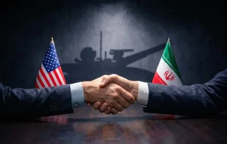 ايران تشترط.. 4 خطوط حمراء