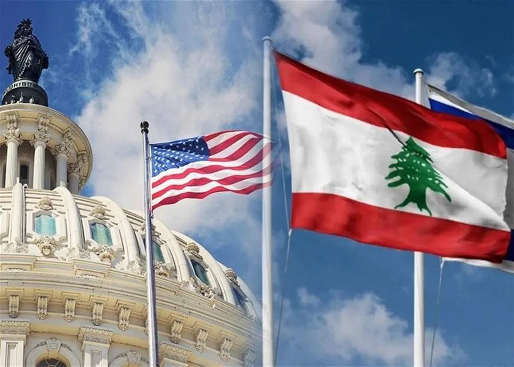 هدنة تكتيكية قصيرة تمهيدًا لاجتماع واشنطن.. هل يوافق نتنياهو؟