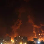 بعد مسيرة طويلة… وفاة ممثل قدير