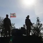 الجيش: فتح جسر القاسمية بالكامل بالتعاون مع الدفاع المدني وجمعيات اهلية