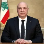 إلى جمهور حزب الله بقلم الكاتب والمحلل باتريك الرياشي