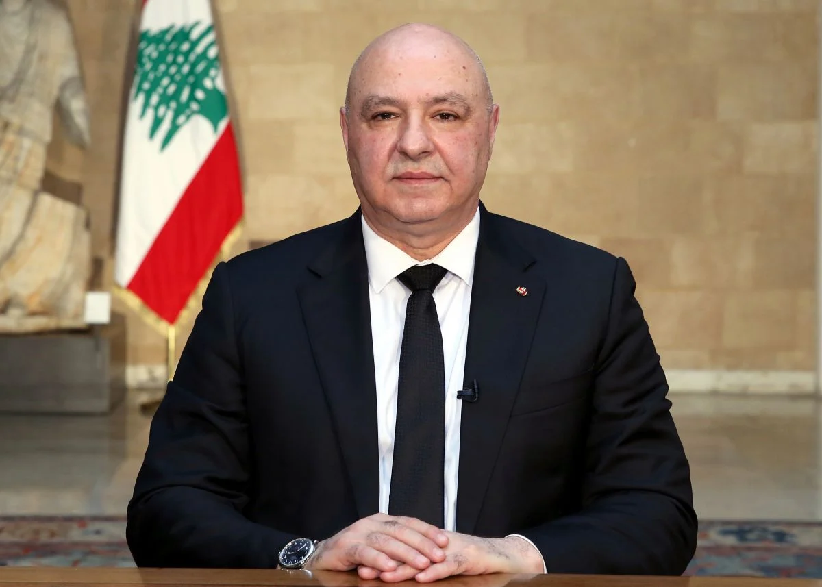 هل من زيارة مرتقبة لجوزف عون إلى دمشق وأحمد الشرع إلى بيروت؟