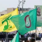 من قلب الدمار في بيروت… الحجار يحذر من الفتنة (صور)