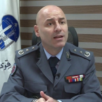 بري مرتاح بـحَذَر