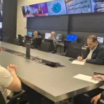 الخارجية الأميركية تنشر مذكرة التفاهم بين لبنان وإسرائيل… ونصّها يشدد على السلام الدائم وحصرية السلاح بيد الدولة اللبنانية