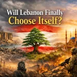 رواد أرتيمس في طريقهم إلى الأرض بعد بلوغهم أبعد مسافة للبشر في الفضاء