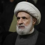 كوكايين داخل علب ومظاريف… توقيف مروّج في أنطلياس
