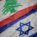 إخلاء سبيل عنصرين من حزب الله