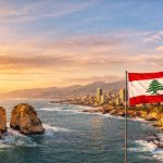 تتبّع أكثر من 40 مشتبهًا فيه بإطلاق النار أمس