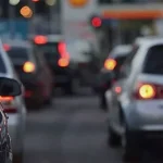الجيش يستنكر التعرض لليونيفيل ويُجري التحقيق اللازم لتوقيف المتورطين