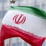 قد تستخدم أميركا هذه القنبلة ضد إيران