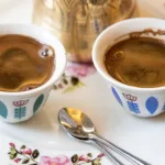 بهذه الكلمات توجهت ليلى علوي إلى اللبنانيين