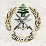 عودة النازحين من جنوب لبنان نحو بيروت وصيدا… وهذا هو السبب