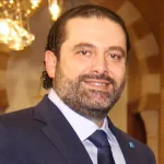 الصاروخ الأميركي الجديد… حين يتحوّل الفضاء إلى ساحة نفوذ عالمي بقلم جورج عرب