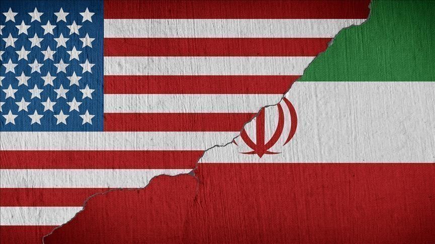 إيران نفت تحديد موعد لجولة مفاوضات مقبلة مع واشنطن