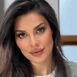 من بيروت إلى الجنوب… تفاصيل أكبر ضربة إسرائيلية في لبنان