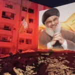 عودة النازحين من جنوب لبنان نحو بيروت وصيدا… وهذا هو السبب