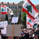 هيفاء وهبي تُشوّق جمهورها