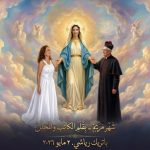 ذروة المنخفض الجوي تقترب… ماذا ينتظرنا خلال الـ48 ساعة المقبلة؟