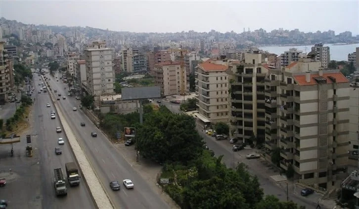 عملية نوعية تقوم بها فصيلة غزير